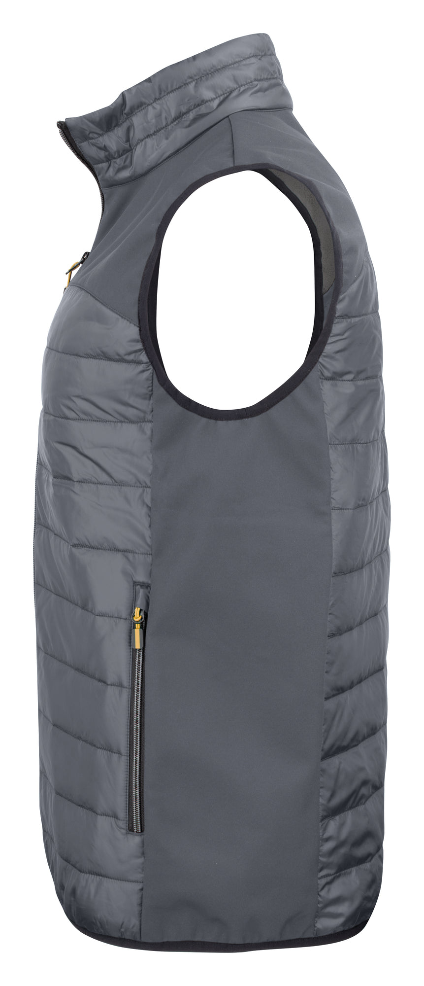 Expedition Vest