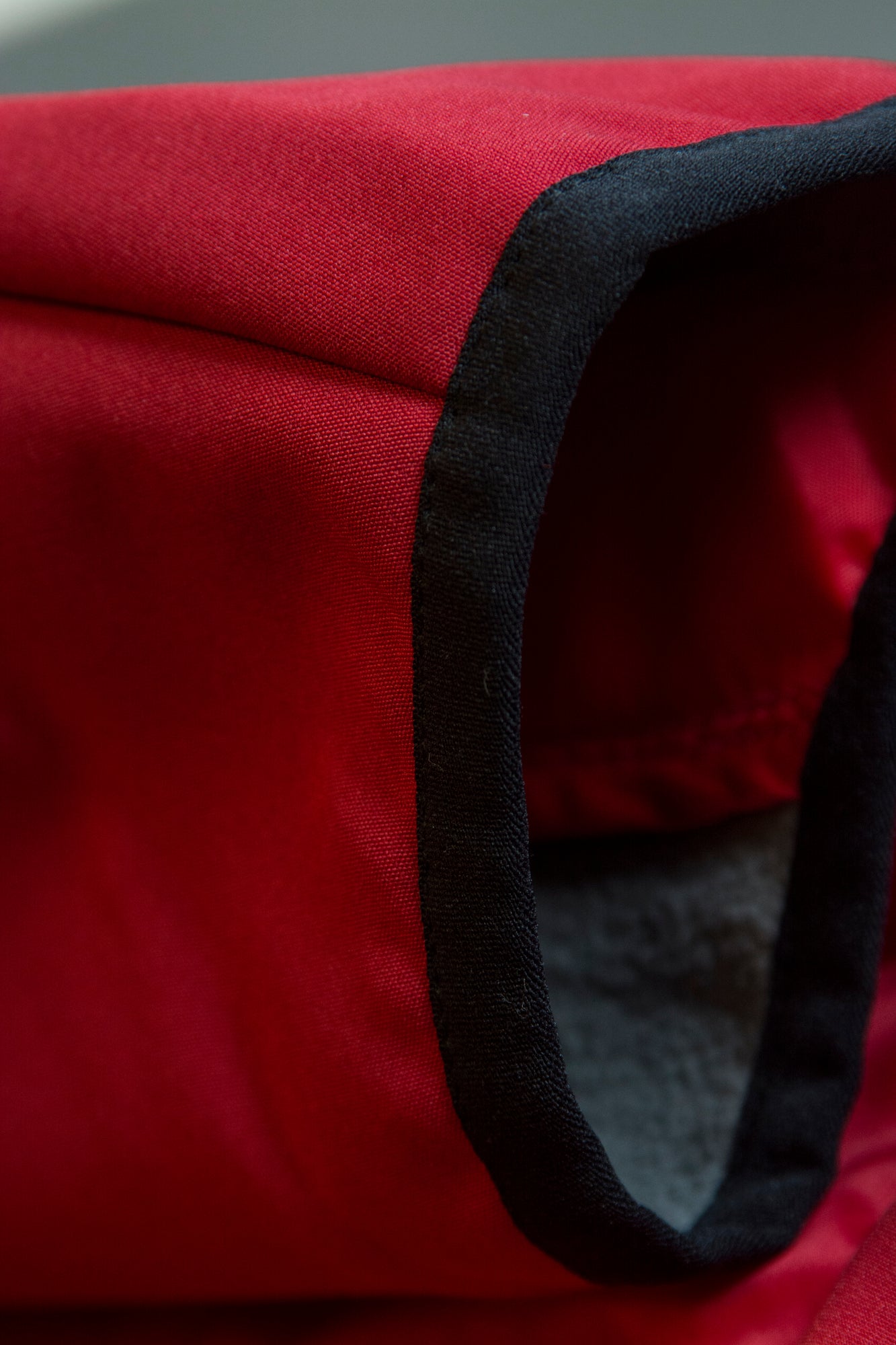 Expedition Vest