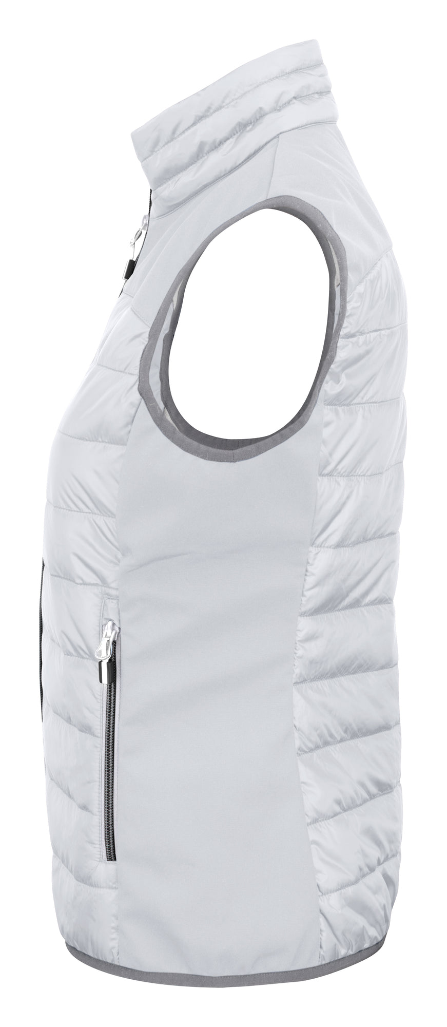 Expedition Vest Lady