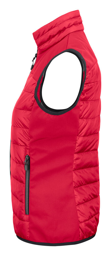 Expedition Vest Lady