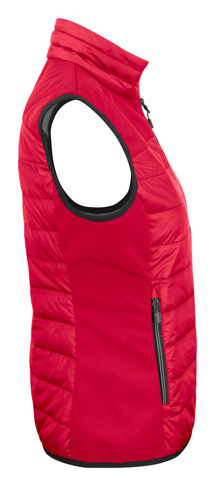 Expedition Vest Lady