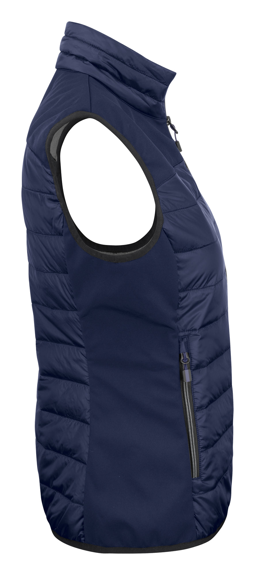 Expedition Vest Lady