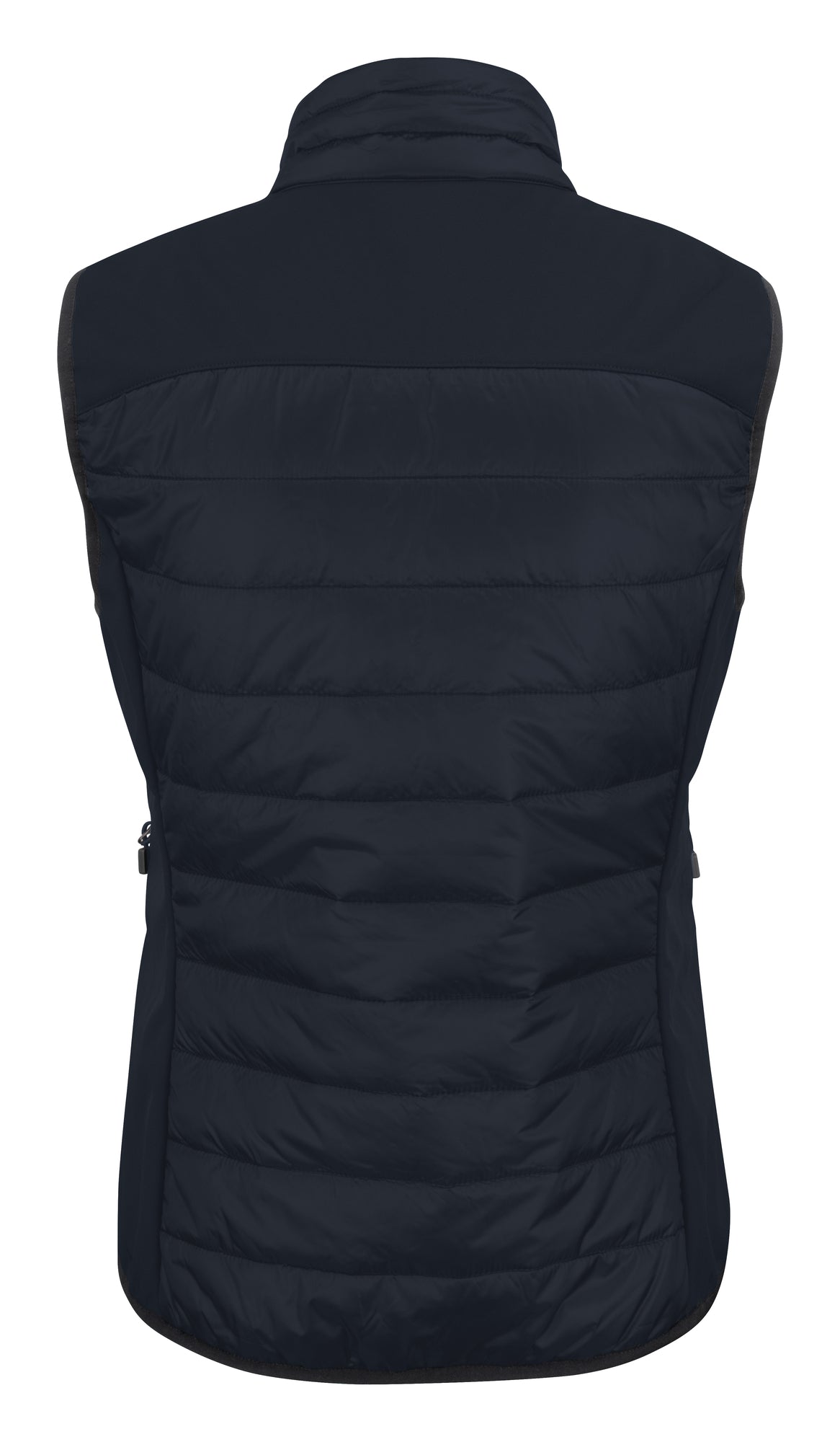 Expedition Vest Lady