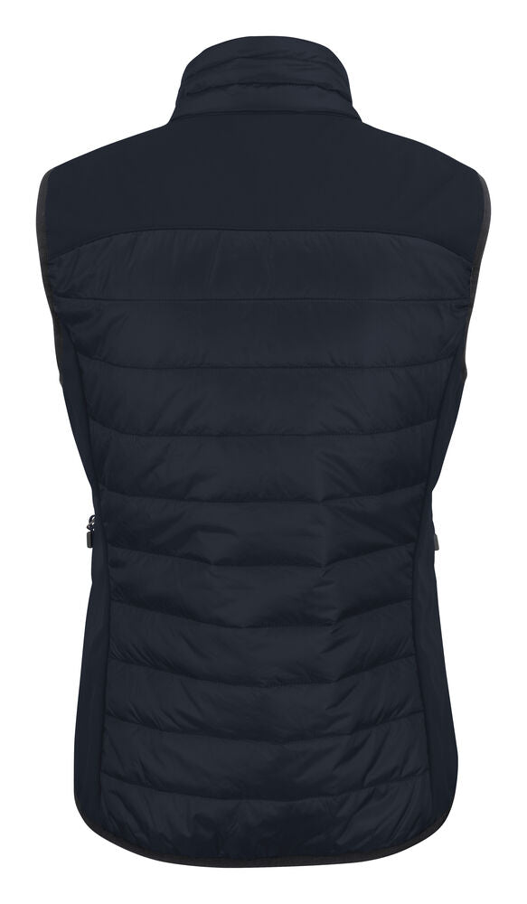 Expedition Vest Lady