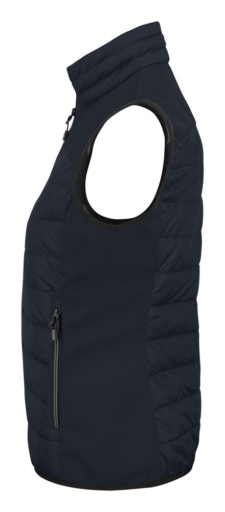Expedition Vest Lady