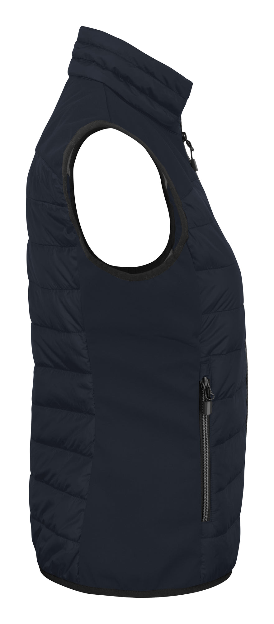 Expedition Vest Lady