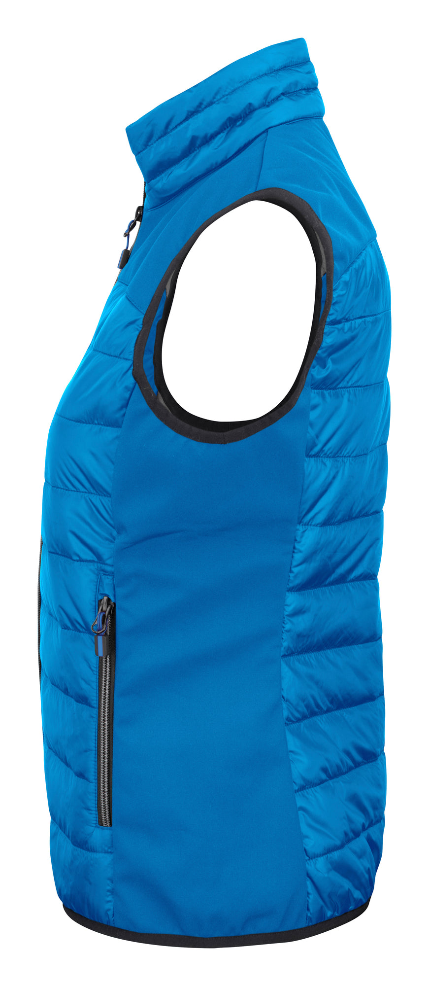 Expedition Vest Lady