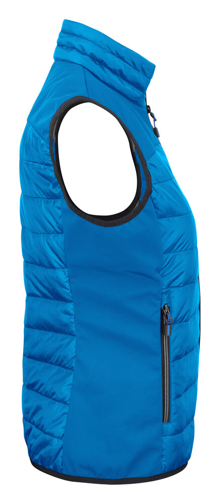 Expedition Vest Lady