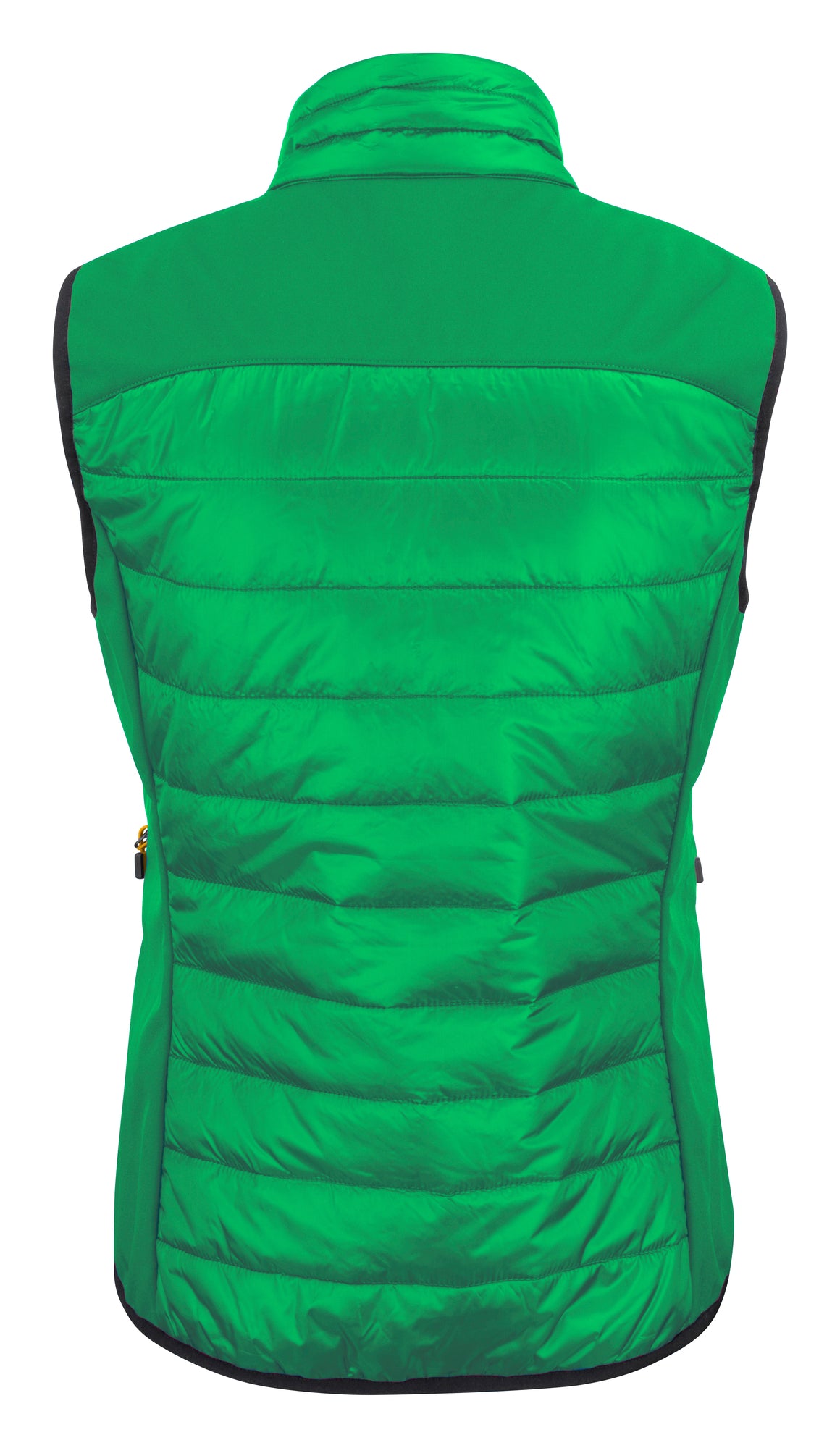 Expedition Vest Lady