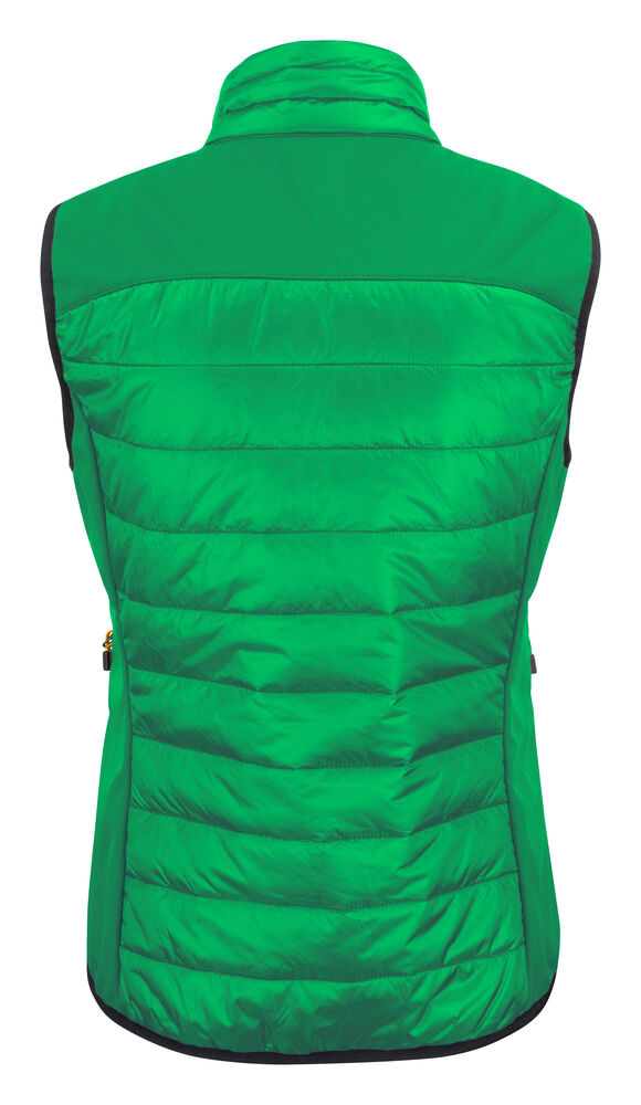 Expedition Vest Lady