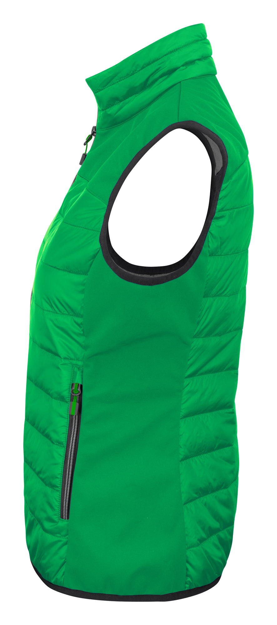 Expedition Vest Lady
