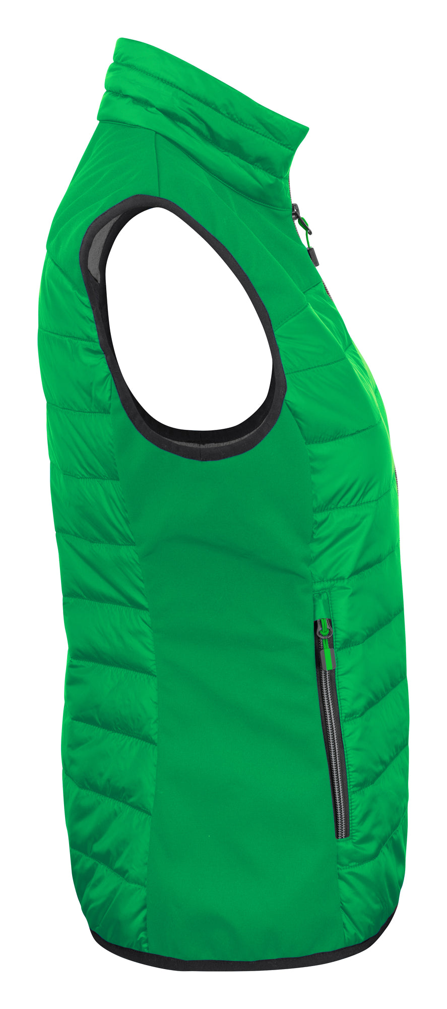 Expedition Vest Lady