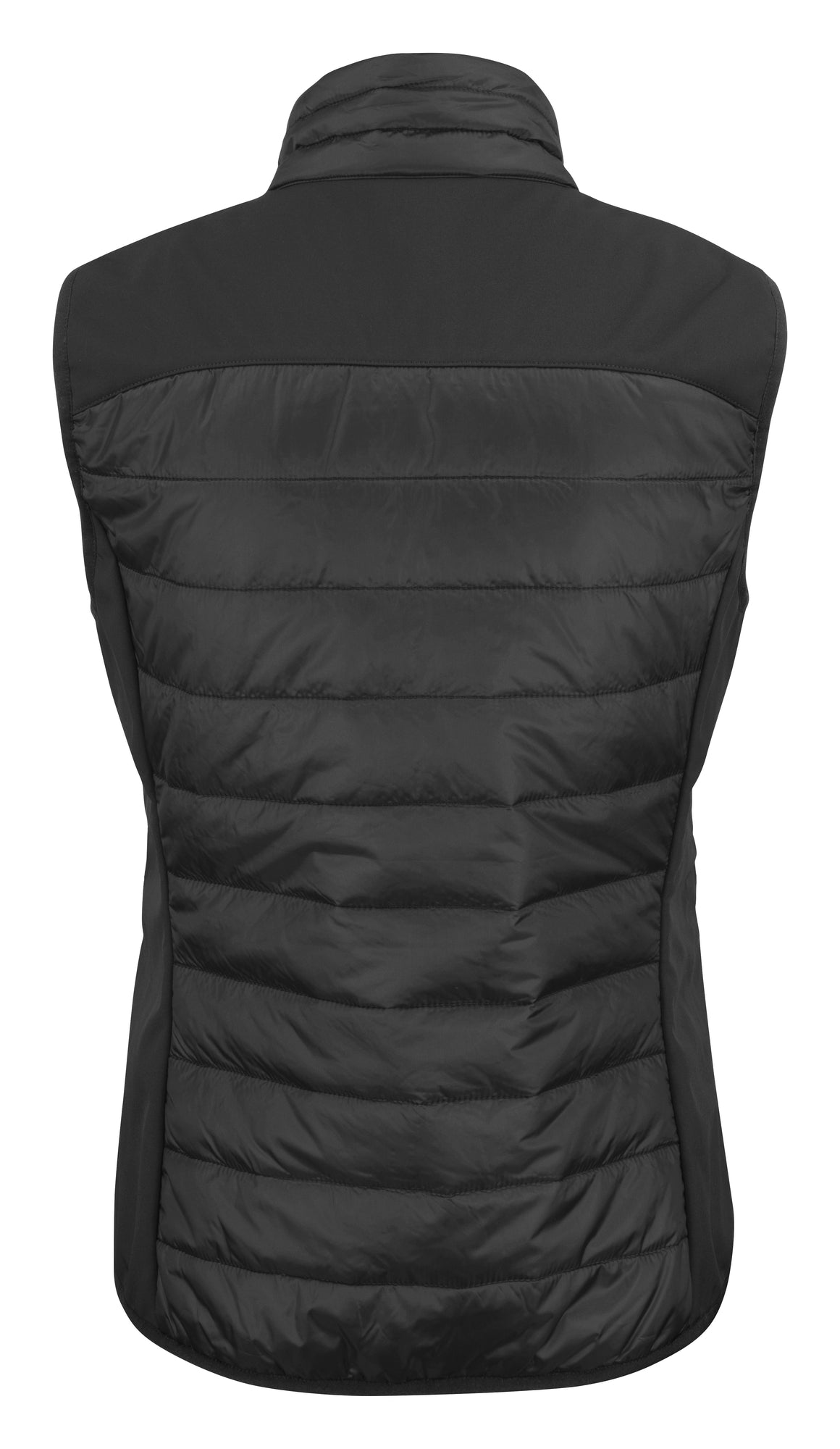Expedition Vest Lady