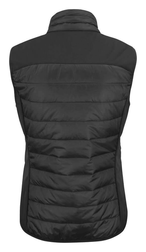 Expedition Vest Lady
