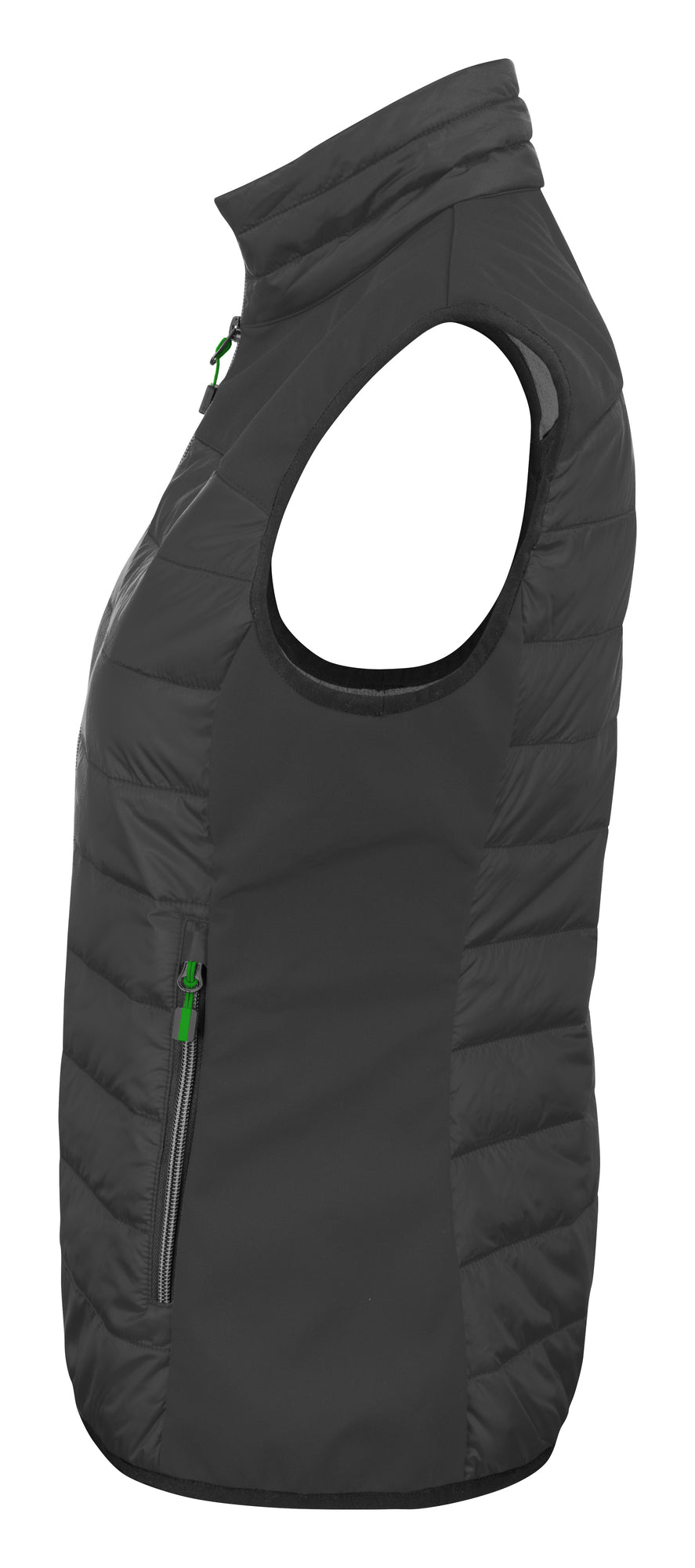 Expedition Vest Lady