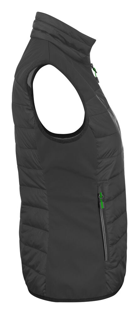 Expedition Vest Lady