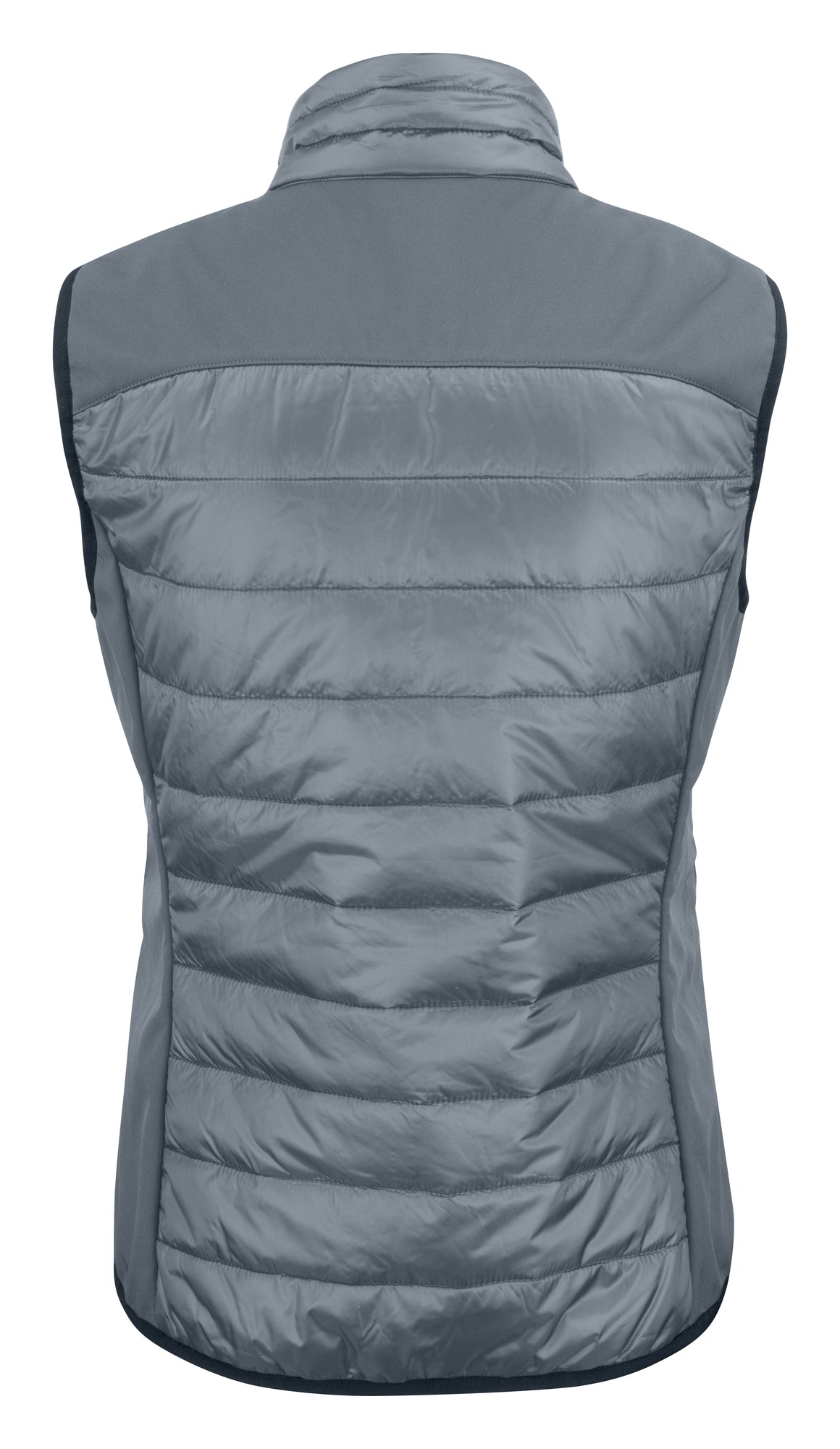 Expedition Vest Lady
