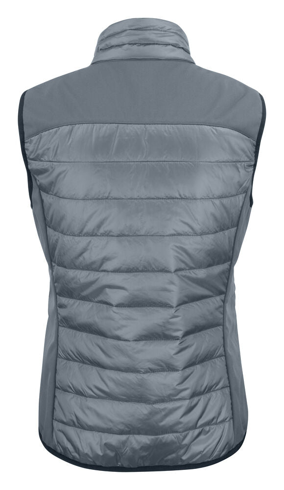 Expedition Vest Lady