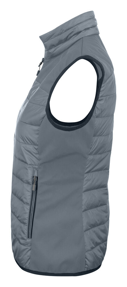 Expedition Vest Lady