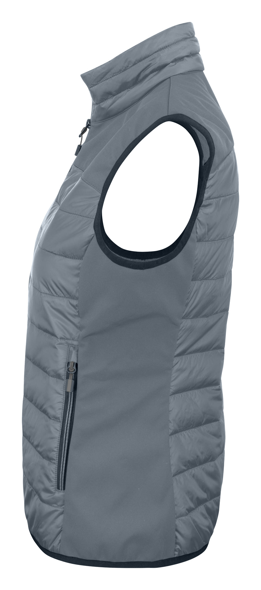 Expedition Vest Lady