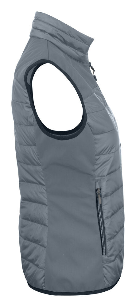 Expedition Vest Lady