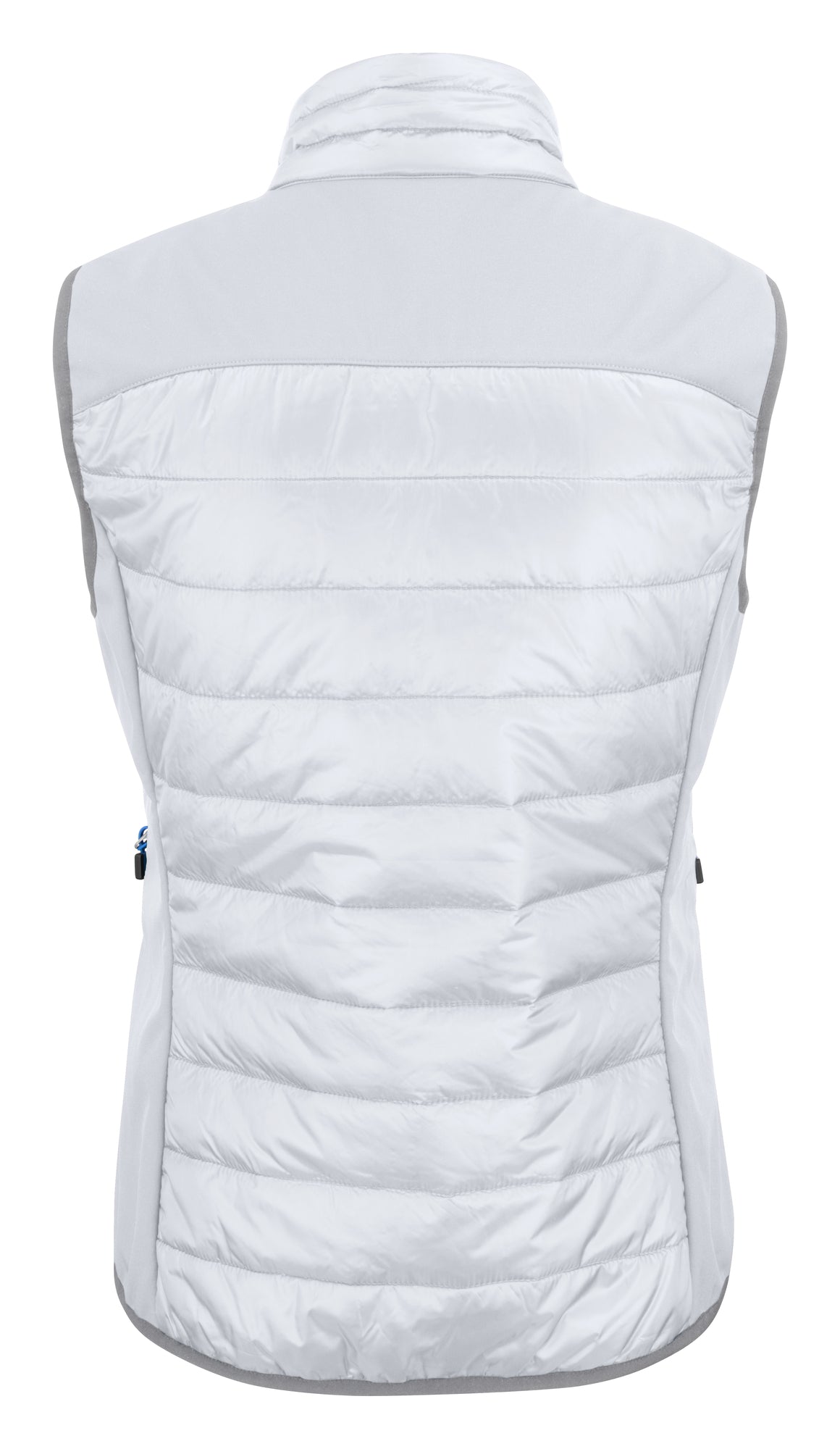 Expedition Vest Lady