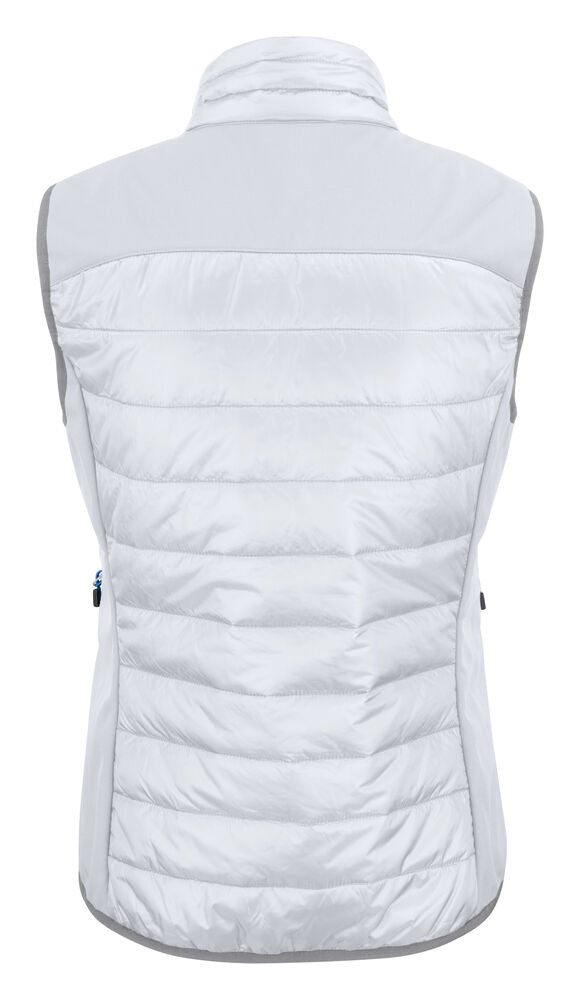 Expedition Vest Lady