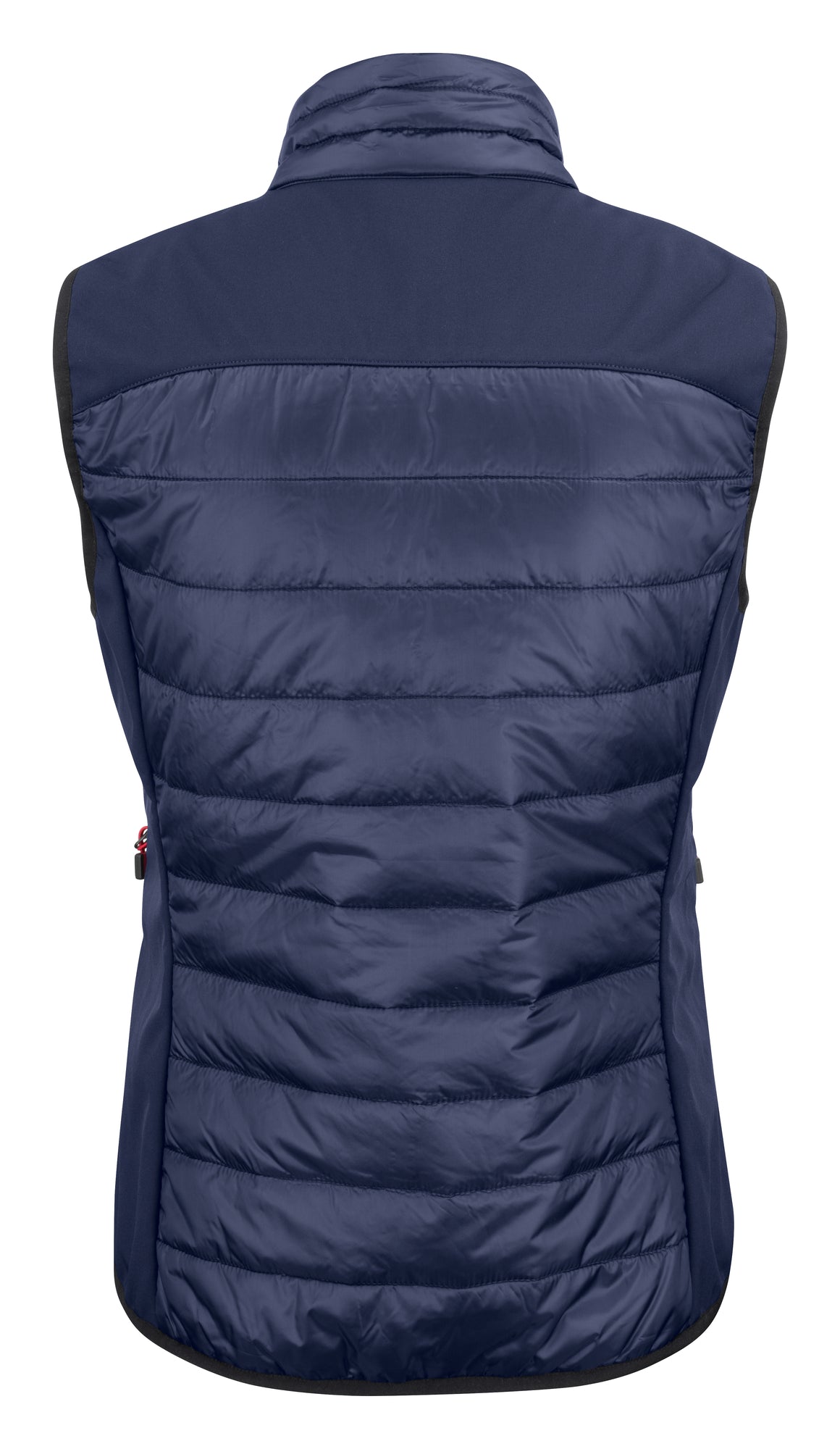 Expedition Vest Lady