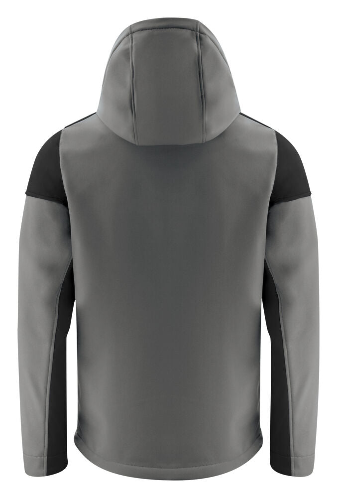 Prime Softshell