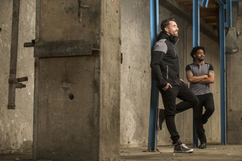 Prime Polo