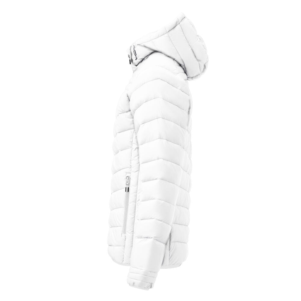 Base Jacket