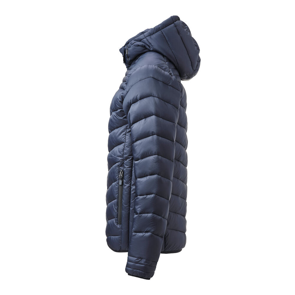Base Jacket