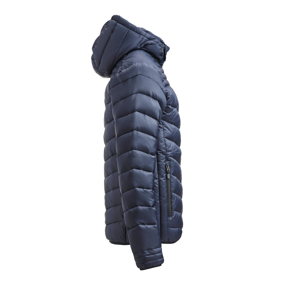 Base Jacket