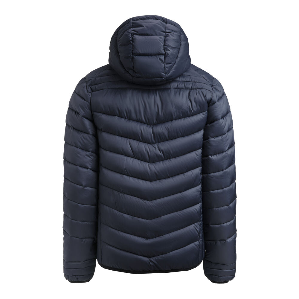 Base Jacket