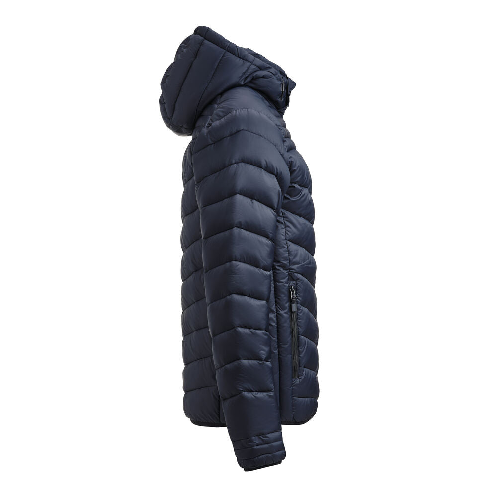 Base Jacket