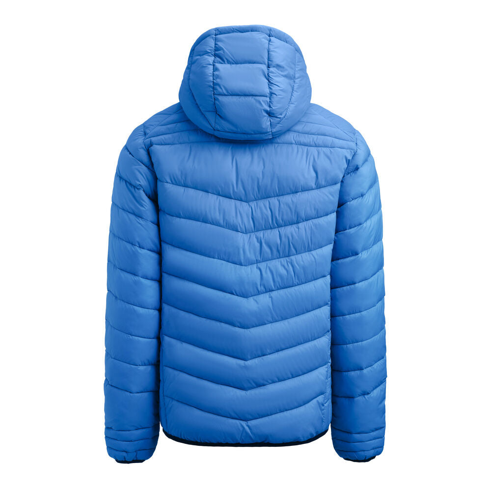 Base Jacket