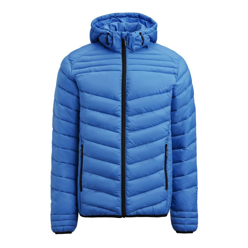 Base Jacket