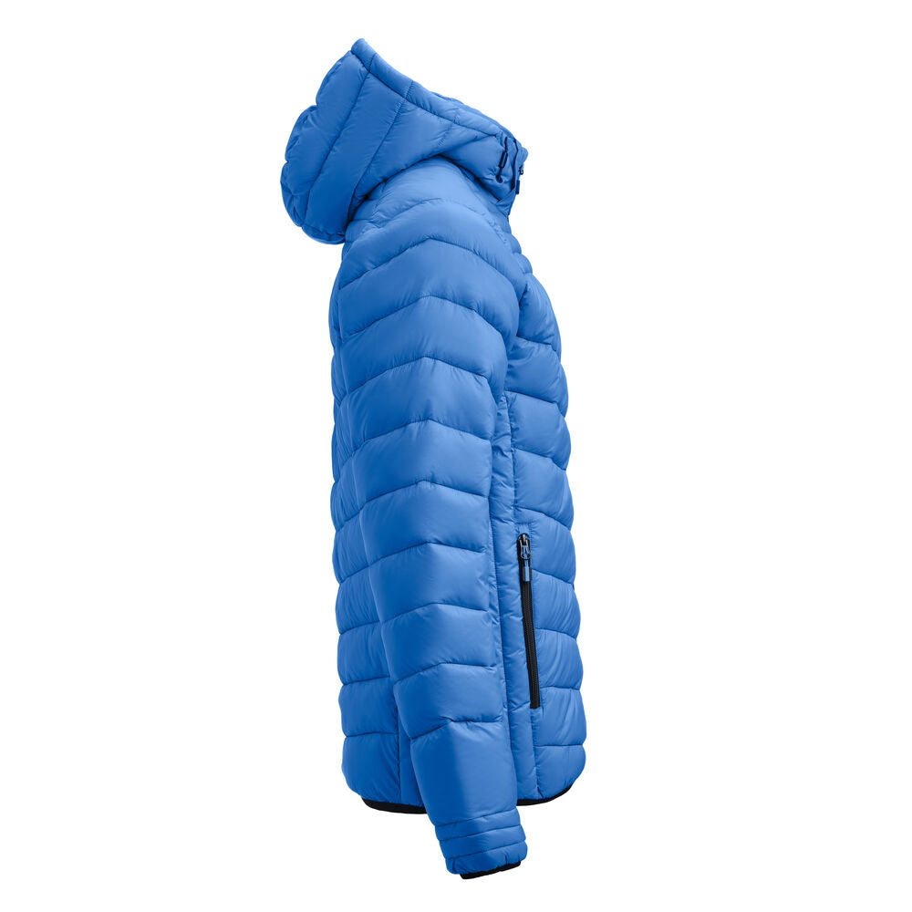Base Jacket