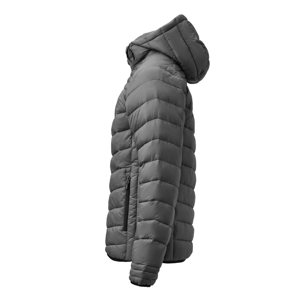 Base Jacket