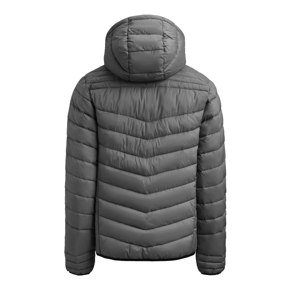 Base Jacket