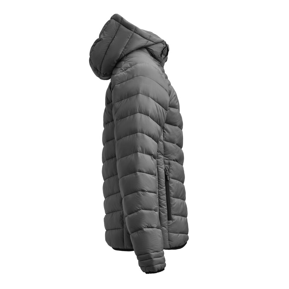 Base Jacket