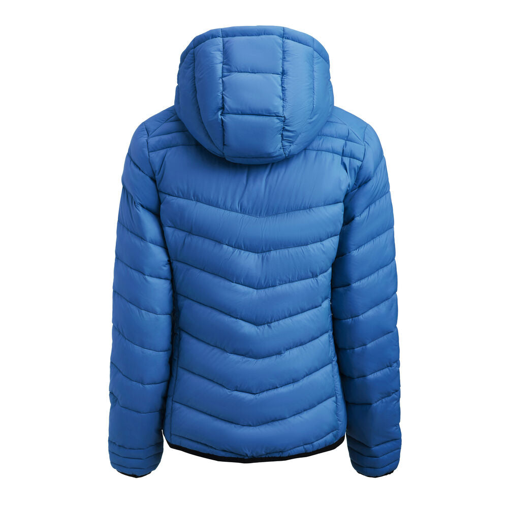 Base Lady Jacket