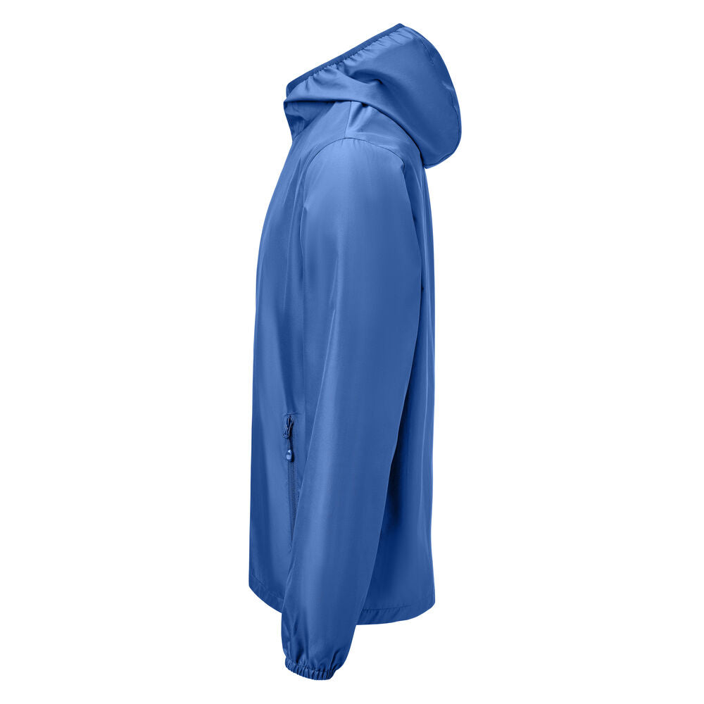 Grab Windbreaker Men