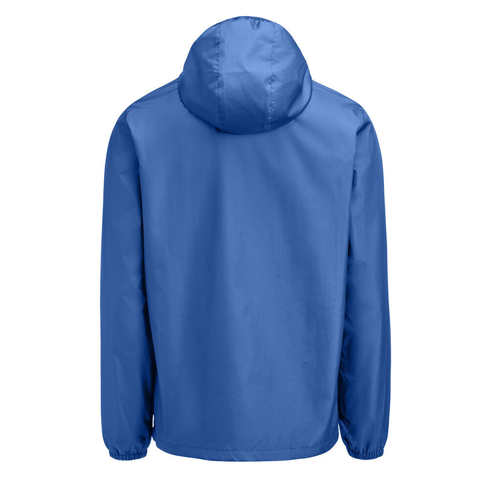 Grab Windbreaker Men