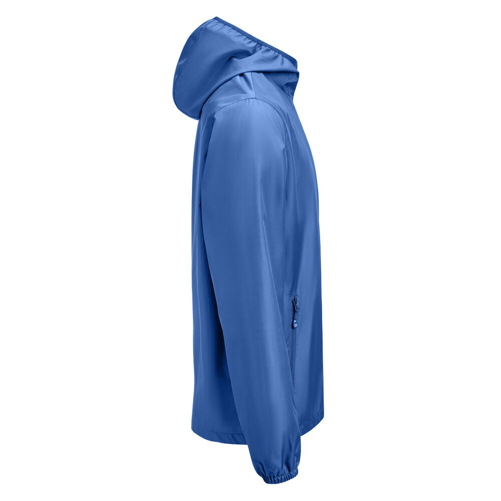 Grab Windbreaker Men