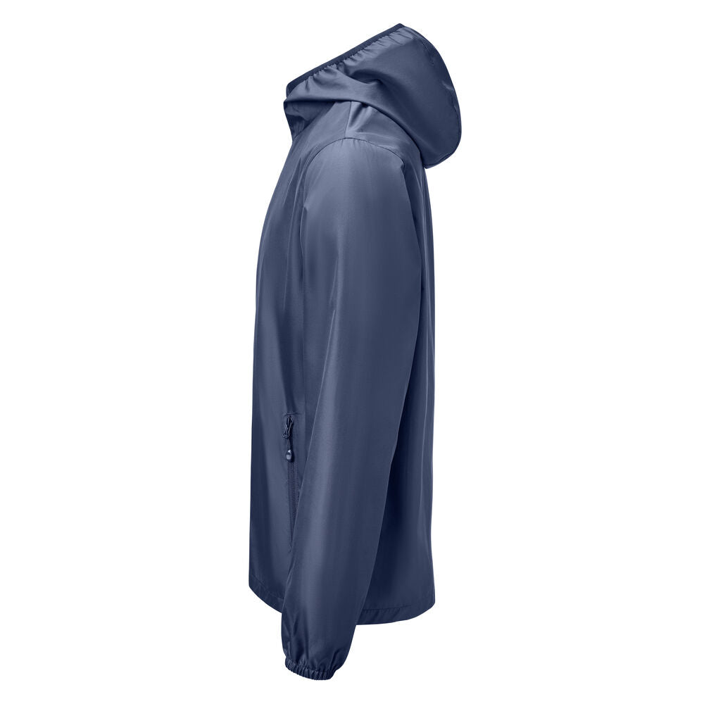 Grab Windbreaker Men