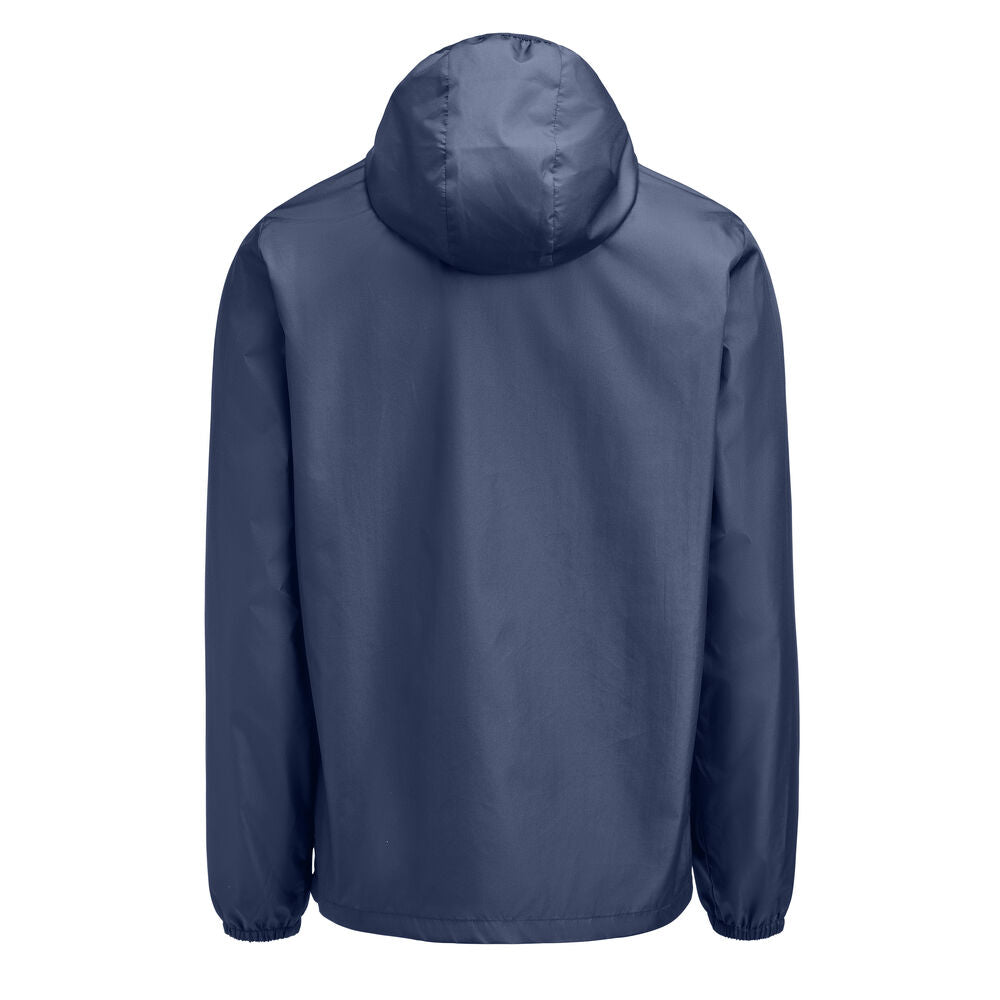 Grab Windbreaker Men