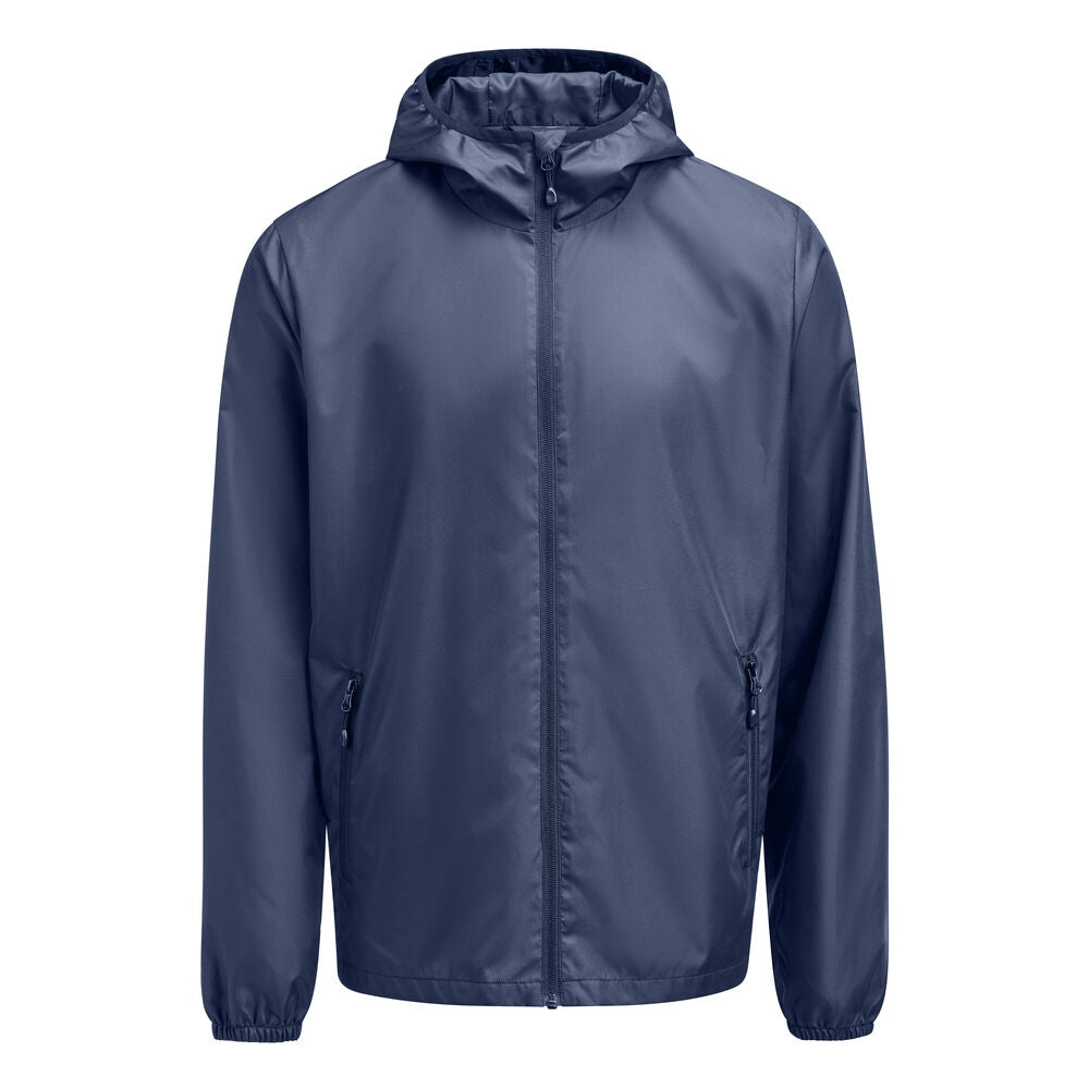 Grab Windbreaker Men