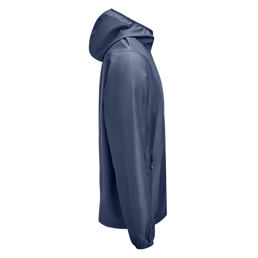 Grab Windbreaker Men