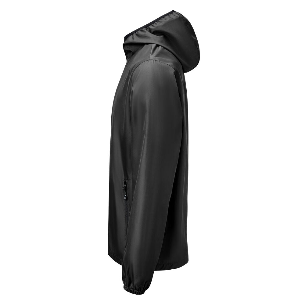 Grab Windbreaker Men